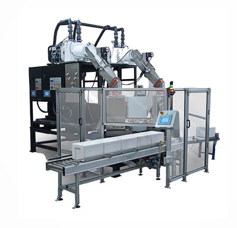 干冰清洗設(shè)備