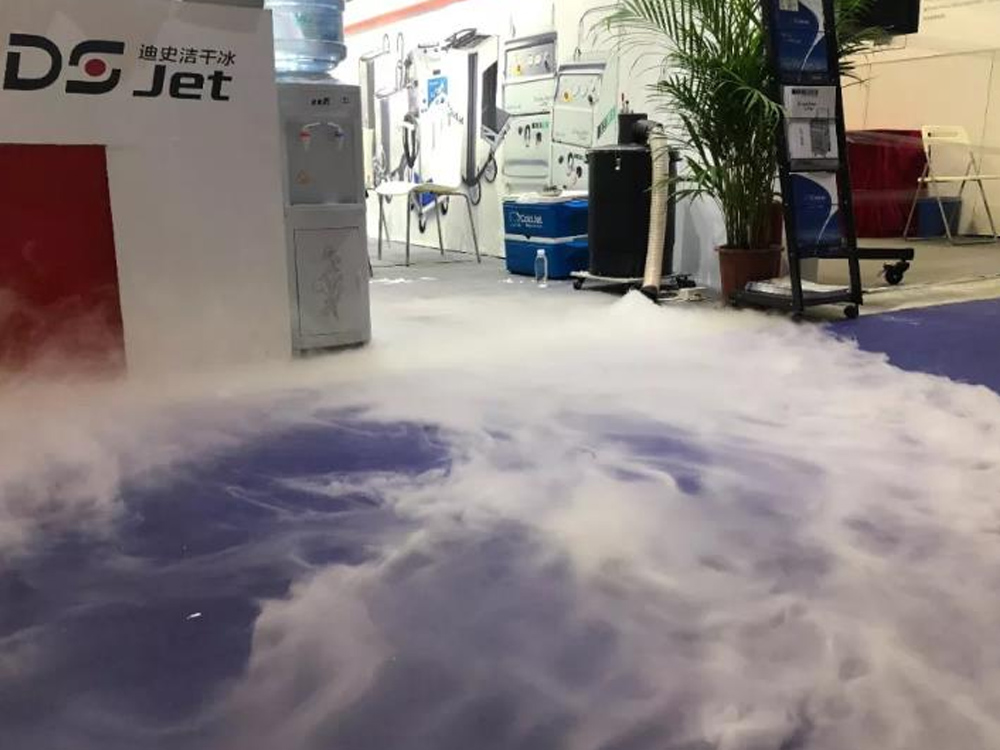 src=http___ztongcw.cn_d_file_xwhd_xwzx_2019-05-22_6991551